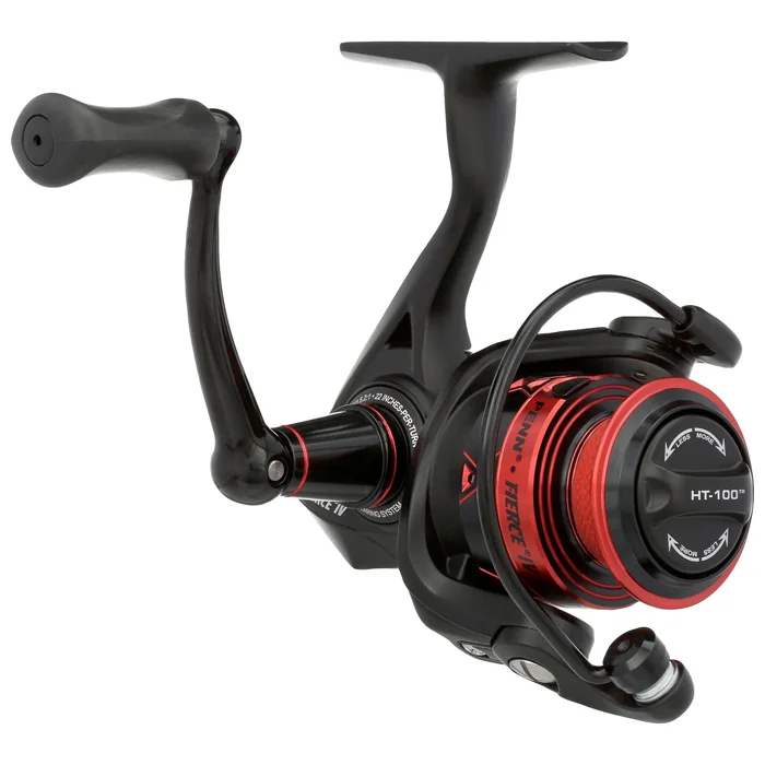 promopesca2750248