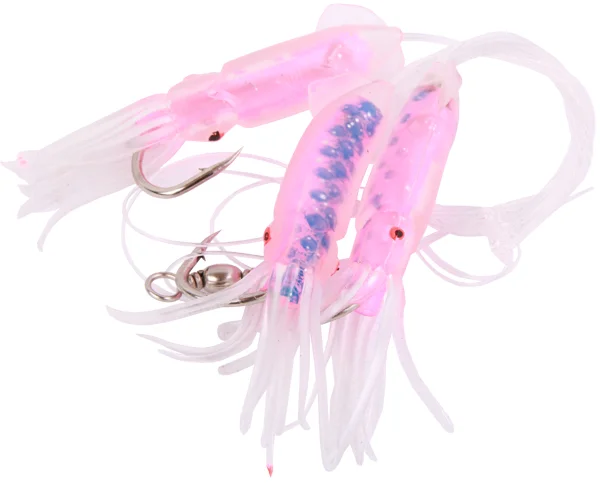 promopesca2751122