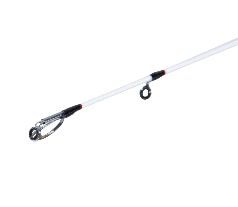 promopesca2751369