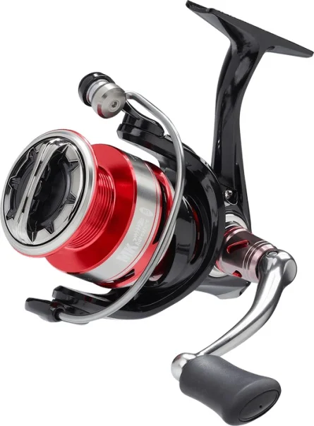 promopesca2753020
