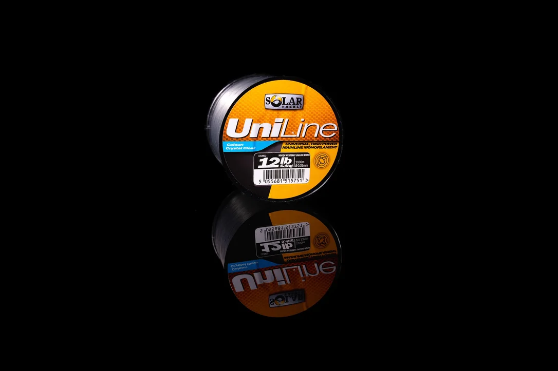 promopesca2760141