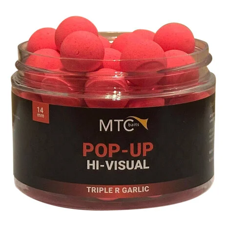 promopesca2773077