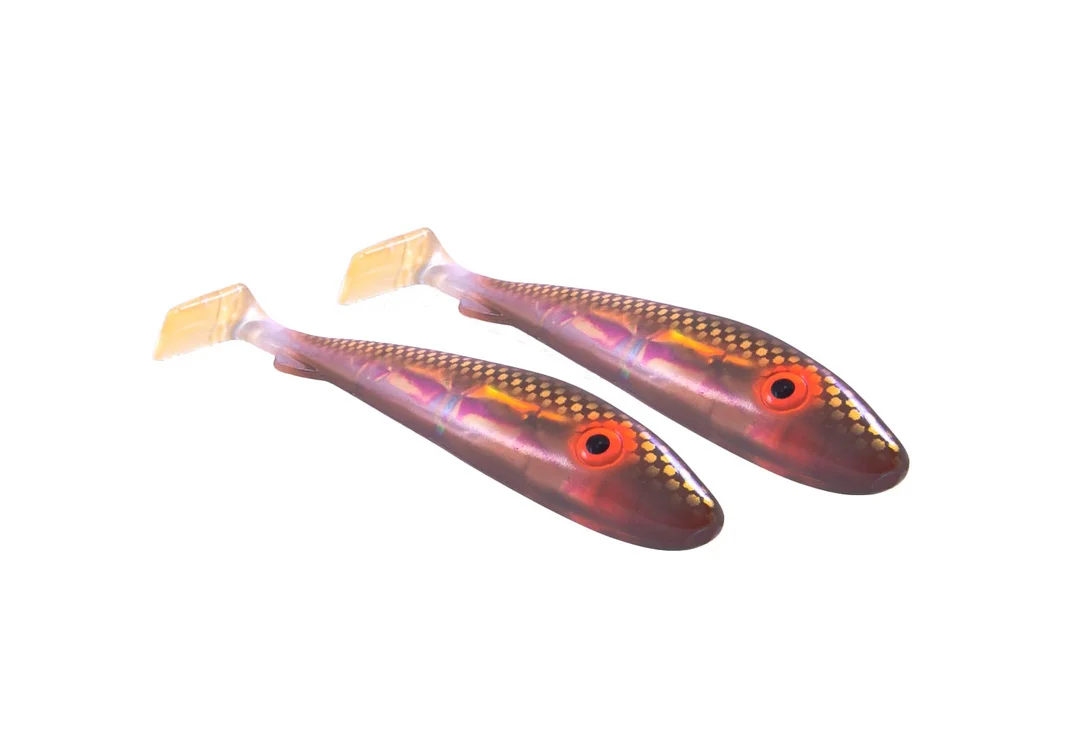 promopesca2774854