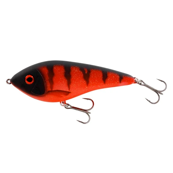 promopesca2776047