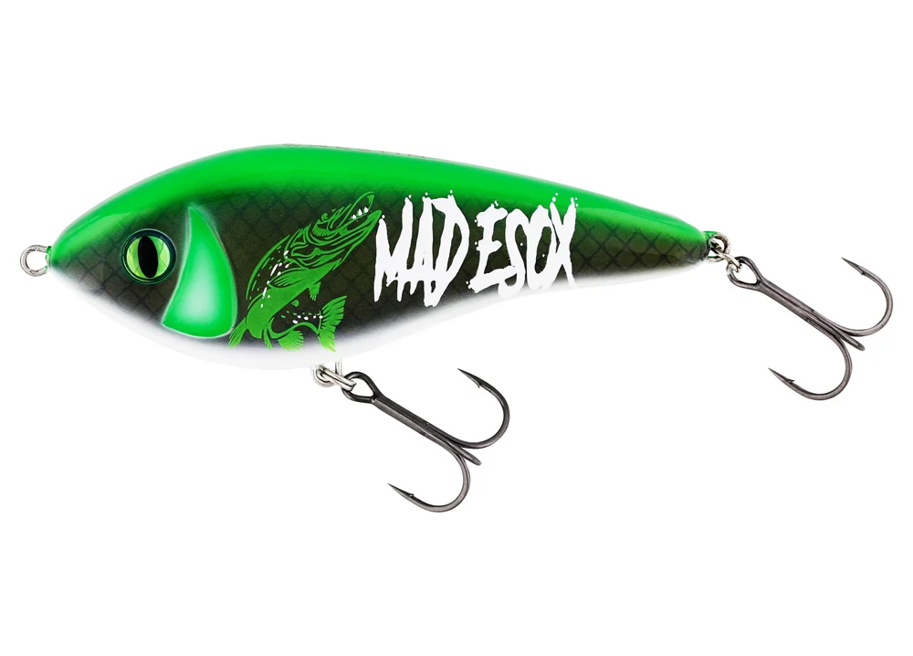 promopesca2776108