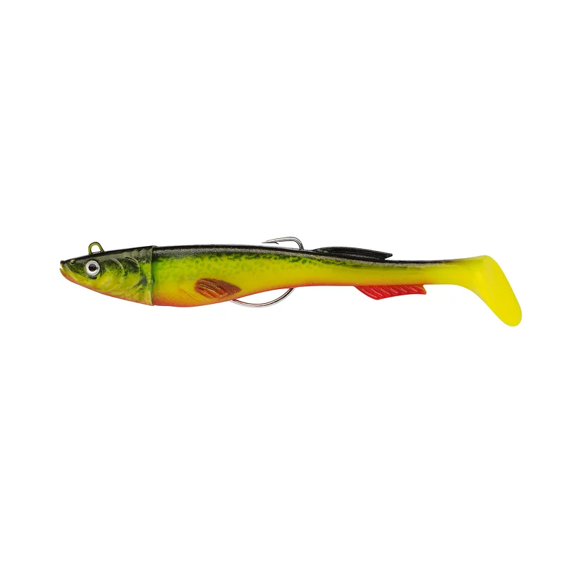 promopesca2777852