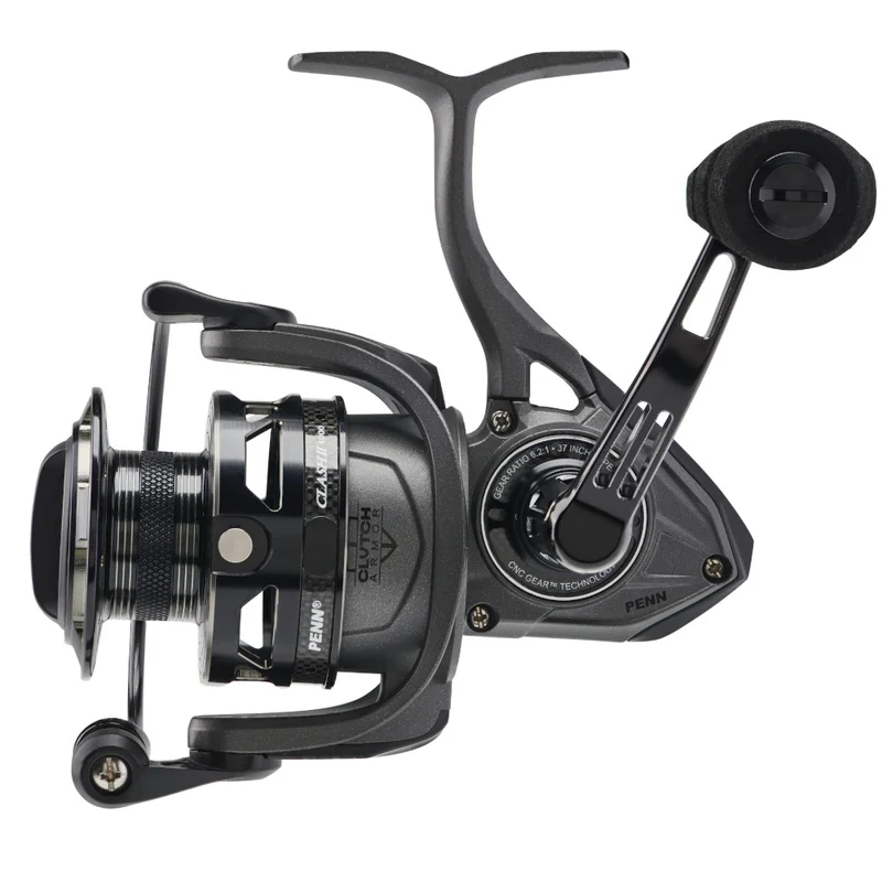 promopesca2781661