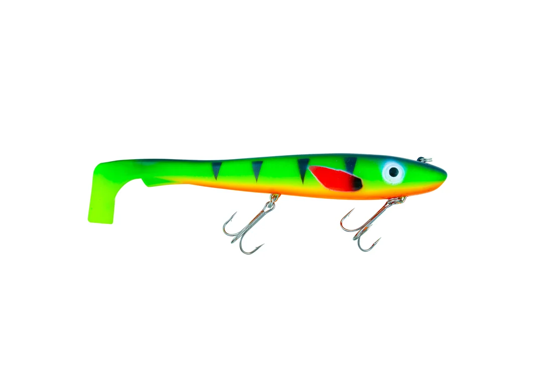 promopesca2793063