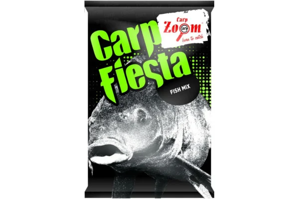 promopesca2795968