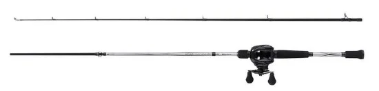 promopesca2801889