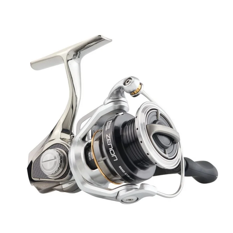 promopesca2802608