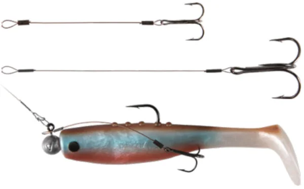 promopesca2804608