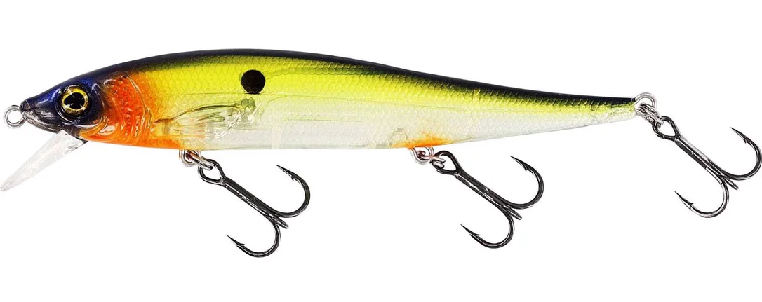 promopesca2805524