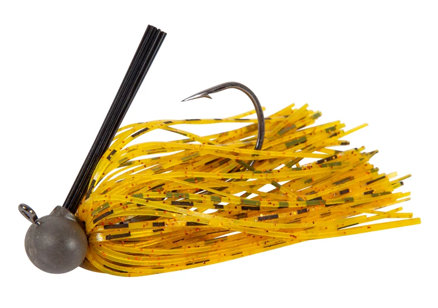 promopesca2806856