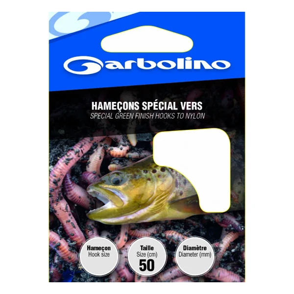 promopesca2812222