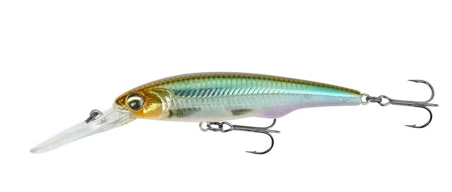 promopesca2812786