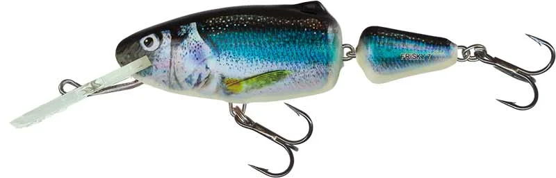 promopesca2814504