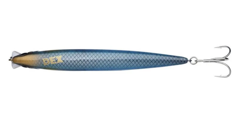 promopesca2818786