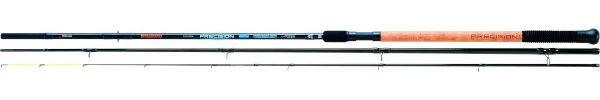 promopesca2819389