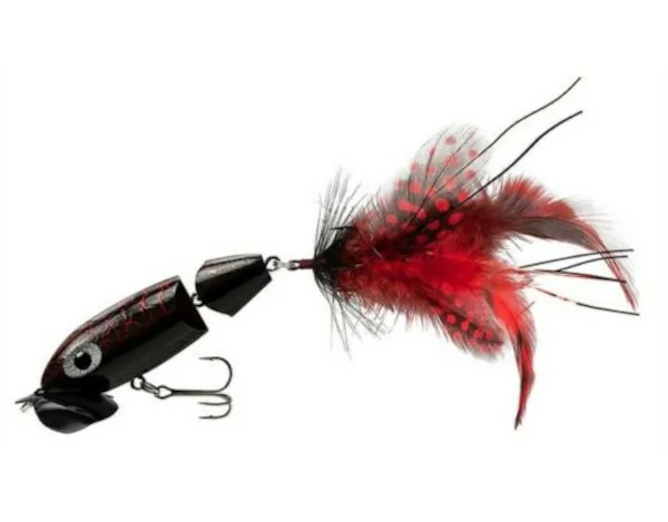 promopesca2822418
