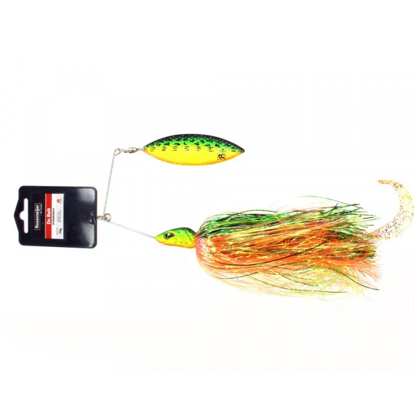 promopesca2831106