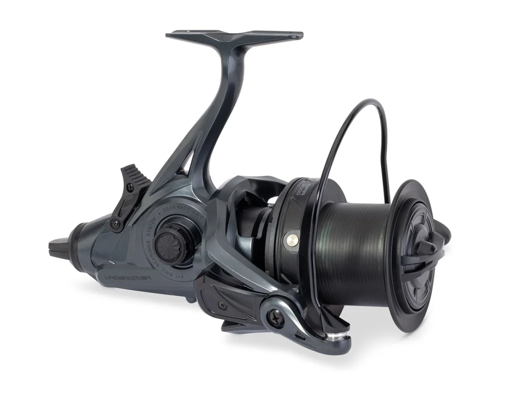 promopesca2832041