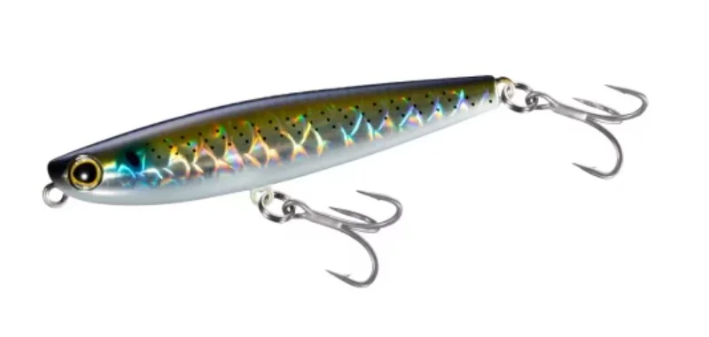 promopesca2841135