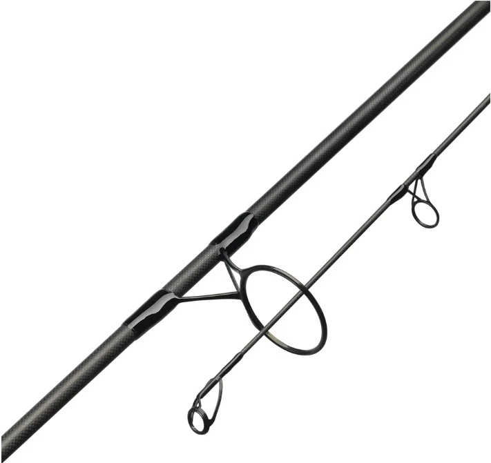 promopesca2845158