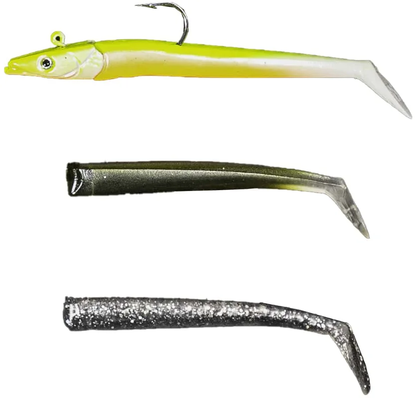 promopesca2857116