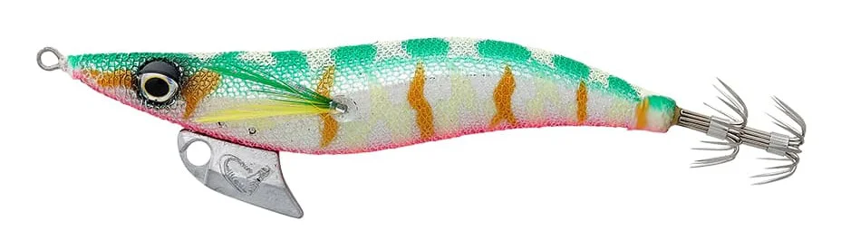 promopesca2865151