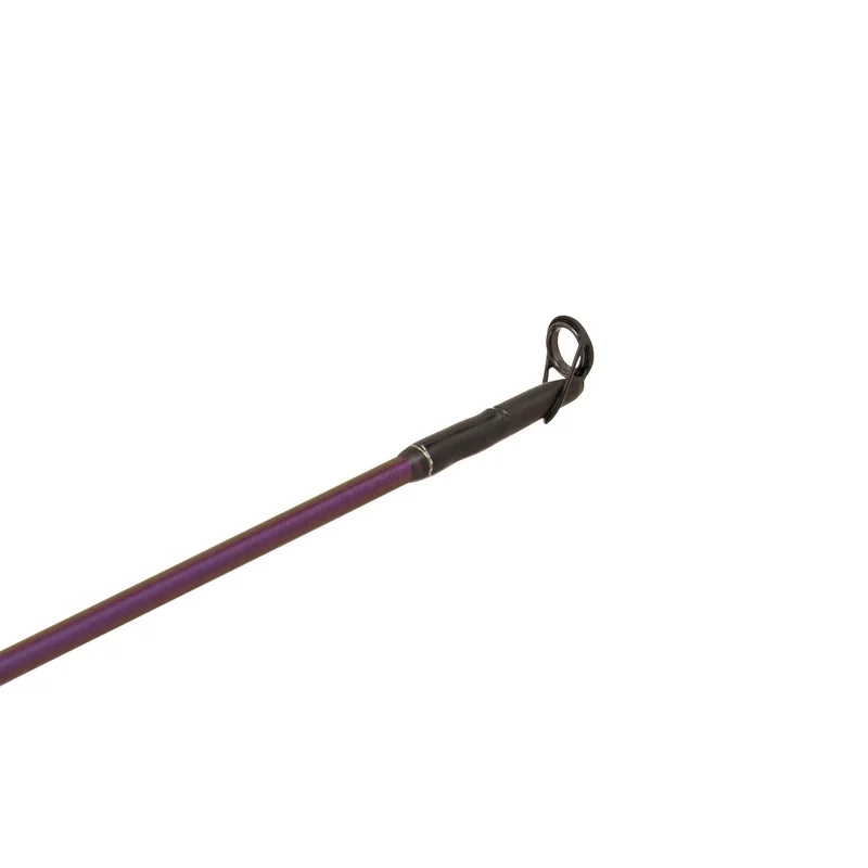 promopesca2873600