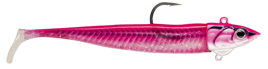 promopesca2879009