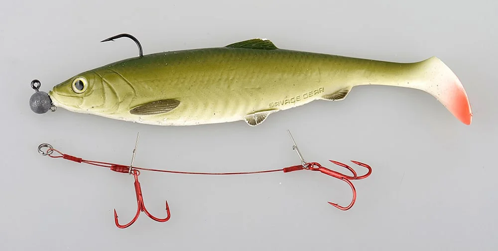 promopesca2881081