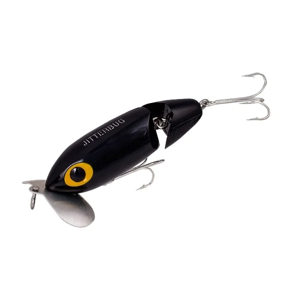 promopesca2892404