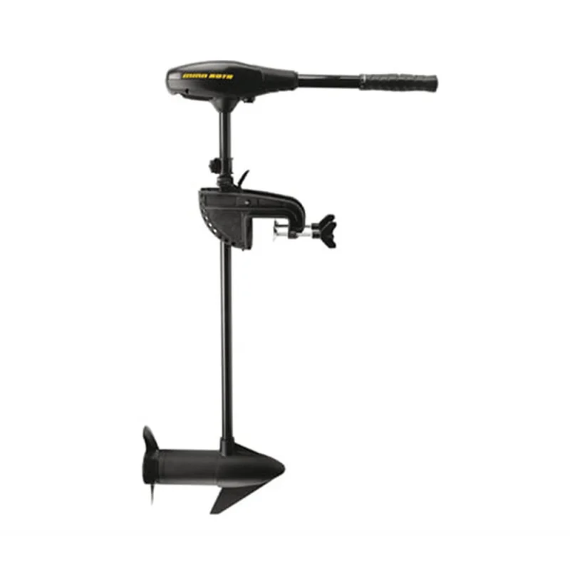 raptorboats2581797