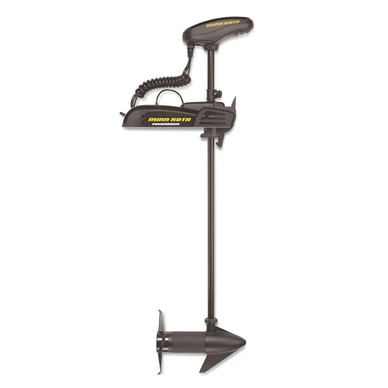 raptorboats2585111