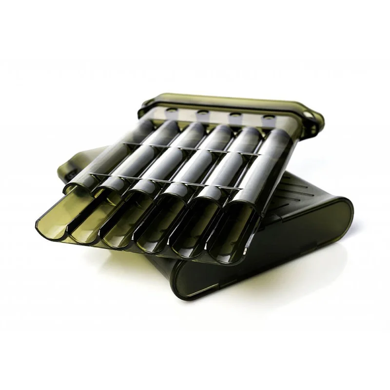 raptorboats2589466