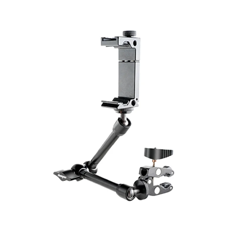 raptorboats2592028
