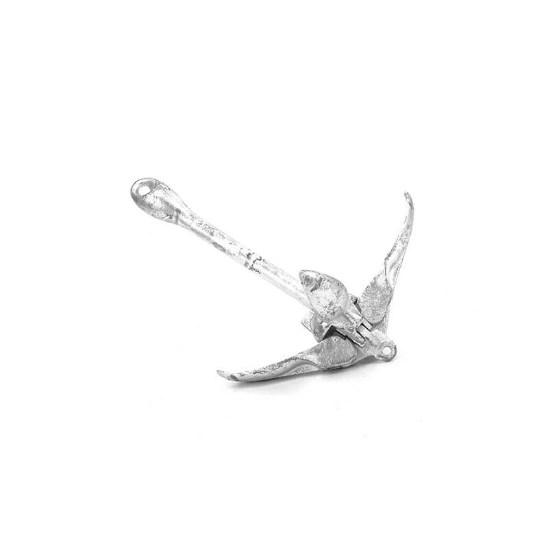 raptorboats2600266