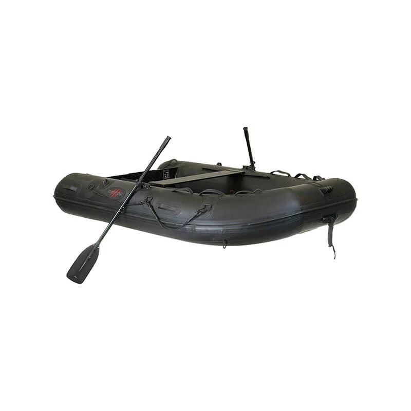 raptorboats2600844