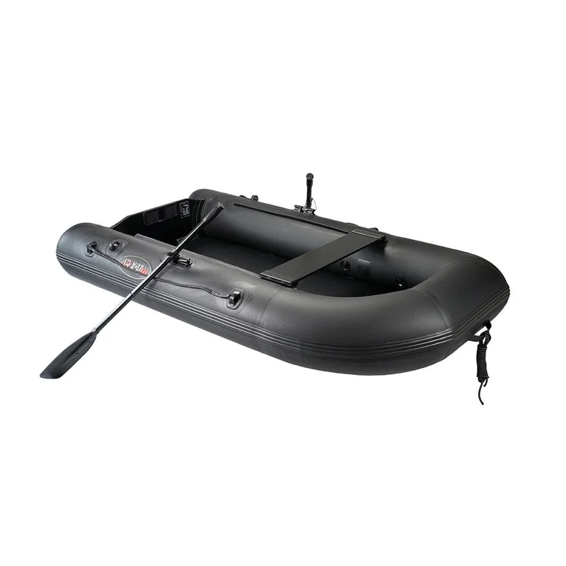 raptorboats2605374