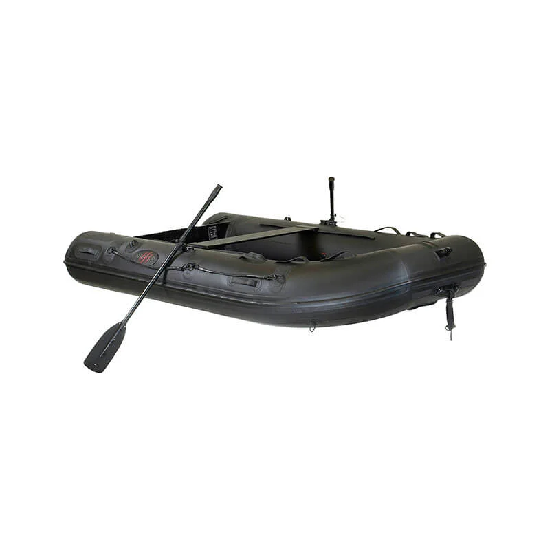 raptorboats2605428