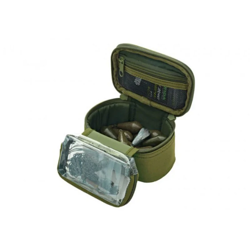 rockworld2626458