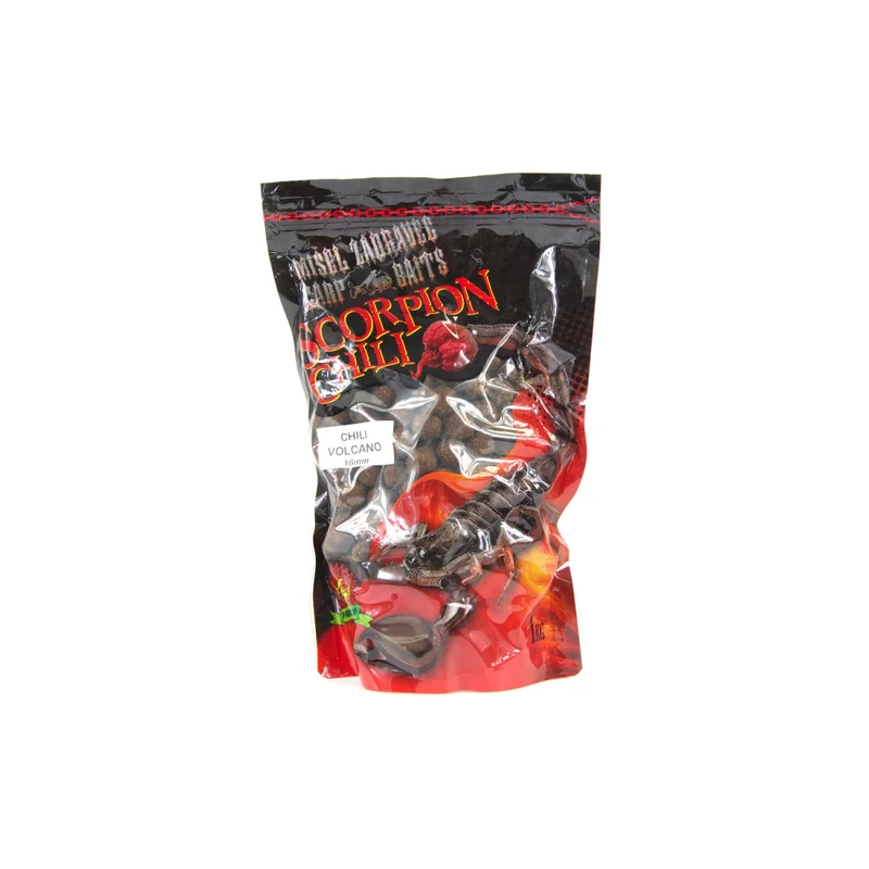 rockworld2696850
