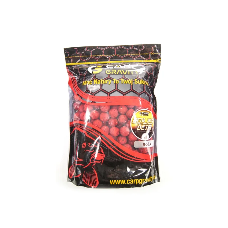 rockworld2699388