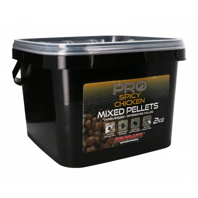 rockworld2726012