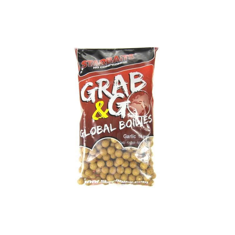 rockworld2759031