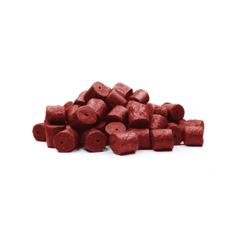 rockworld2800469