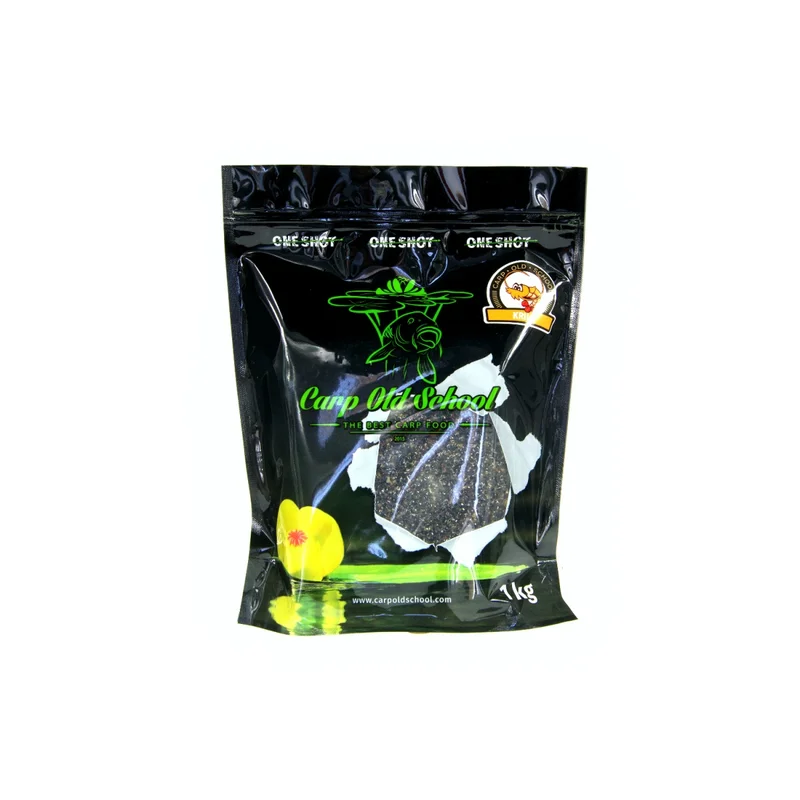 rockworld2835450