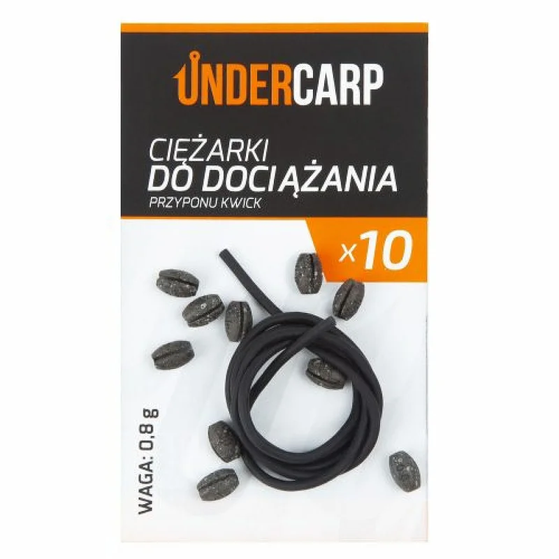 rockworld2860931